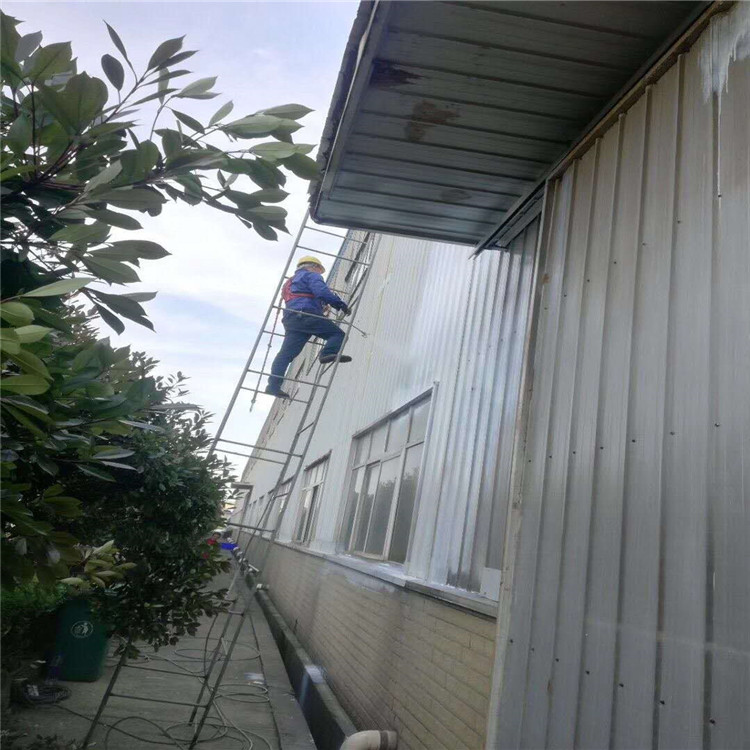 海安核心业务： 专业承接各类设备