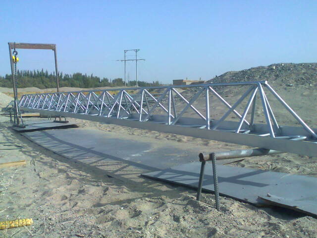 海安专业承揽大中小型喷涂翻新施工业务！